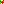 Destellos dst-4900082