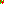 Destellos dst-4900083