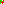 Destellos dst-4900084