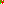 Destellos dst-4900086