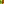 Destellos dst-4900087