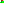 Destellos dst-490009