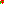 Destellos dst-4900090