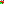 Destellos dst-4900091