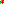 Destellos dst-4900092