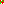 Destellos dst-4900096