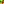 Destellos dst-4900097