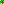 Destellos dst-4900098