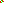 Destellos dst-49001