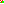 Destellos dst-490010