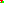 Destellos dst-490011