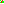 Destellos dst-490012