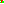 Destellos dst-490014