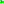 Destellos dst-490015