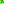 Destellos dst-490016