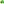 Destellos dst-490017
