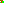 Destellos dst-490018