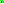 Destellos dst-490019
