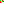 Destellos dst-49002