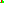 Destellos dst-490020
