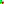 Destellos dst-4900201