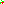 Destellos dst-4900202