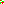 Destellos dst-4900203