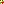 Destellos dst-4900204