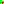 Destellos dst-4900205