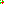 Destellos dst-4900206