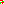 Destellos dst-4900207