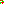 Destellos dst-4900208