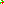 Destellos dst-4900209