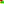 Destellos dst-490021