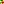 Destellos dst-4900210