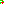 Destellos dst-4900212
