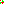 Destellos dst-4900214