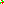 Destellos dst-4900215