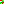 Destellos dst-4900216