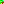 Destellos dst-4900218