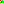 Destellos dst-490022