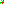 Destellos dst-4900220