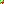 Destellos dst-4900221