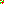 Destellos dst-4900222