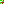 Destellos dst-4900223