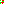 Destellos dst-4900224