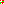Destellos dst-4900225