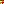 Destellos dst-4900226