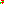Destellos dst-4900228
