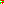 Destellos dst-4900229